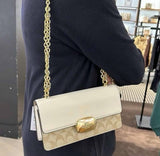 COACH LADIES BAG