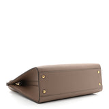 BURBERRY LADIES BAG
