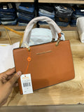 MK LADIES BAG