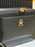 TOMMY LADIES BAG