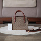 COACH LADIES BAG