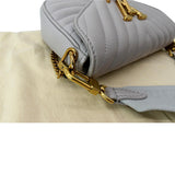 LOUIS VUITTON LADIES BAG