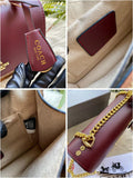 COACH LADIES BAG