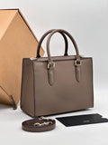 COACH LADIES BAG