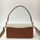 COACH LADIES BAG