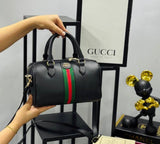GUCCI LADIES BAG