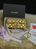 CHANEL LADIES BAG