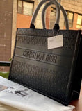 CHRISTIAN DIOR BAG