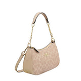 COACH LADIES BAG