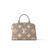 LV LADIES BAG
