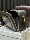 TOMMY LADIES BAG