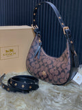 COACH LADIES BAG