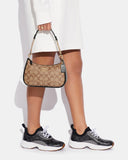 COACH LADIES BAG
