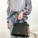 BURBERRY LADIES BAG