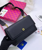 TORRY LADIES BAG