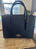 COACH LADIES BAG