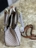 MK LADIES BAG