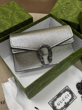 GUCCI LADIES BAG