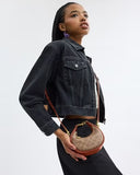 COACH LADIES BAG