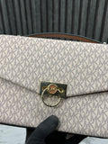 MK LADIES BAG