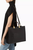 FENDI IMP TOTE BAG