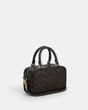 COACH LADIES BAG