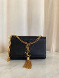 YSL LADIES BAG