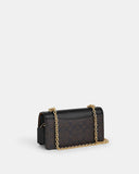 COACH LADIES BAG