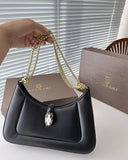 BVLGARI PREMIUM BAG