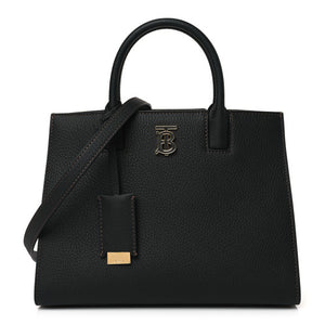 BURBERRY LADIES BAG
