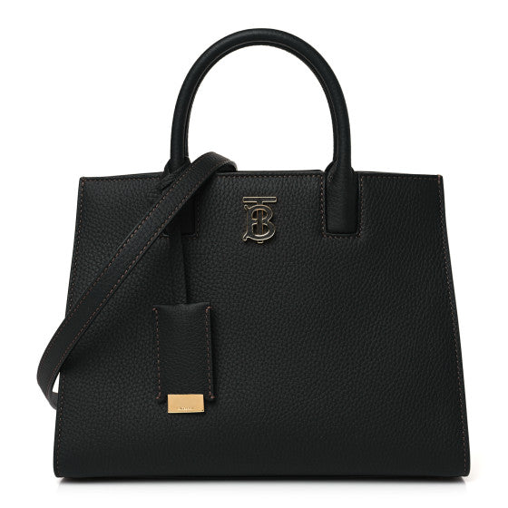 BURBERRY LADIES BAG