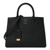BURBERRY LADIES BAG