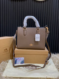 COACH LADIES BAG