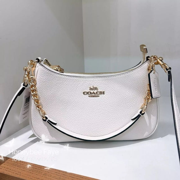 COACH LADIES BAG