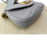 LOUIS VUITTON LADIES BAG