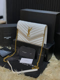 YSL LADIES BAG