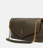 YSL PREMIUM BAG