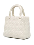 DIOR LADIES BAG