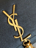 YSL LADIES BAG
