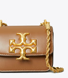 TORRY LADIES BAG
