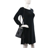 BURBERRY LADIES BAG