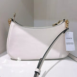COACH LADIES BAG
