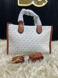 MK LADIES BAG