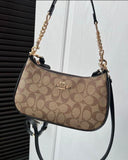 COACH LADIES BAG
