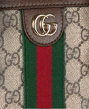 GUCCI LADIES BAG