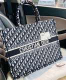 CHRISTIAN DIOR BAG