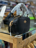 COACH LADIES BAG