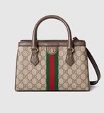 GUCCI LADIES BAG