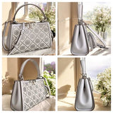 TORRY LADIES BAG