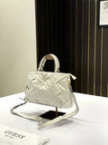 GUESS LADIES BAG